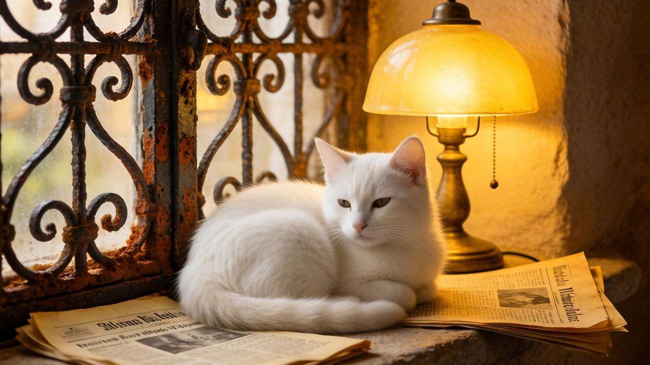 管道技术公司核心竞争力揭秘：降本增效关键技术解析第三张图