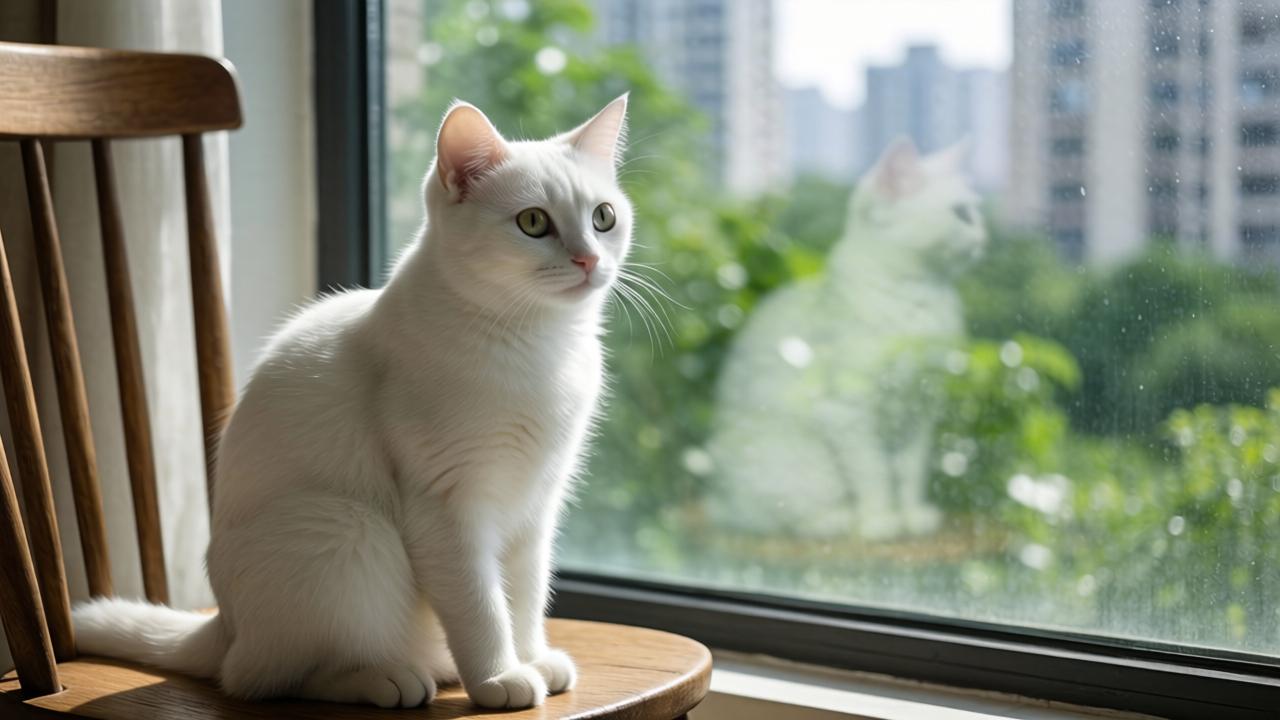 共建“一带一路”未来十年发展展望：保持中俄油气管道等项目稳定运营第二张图