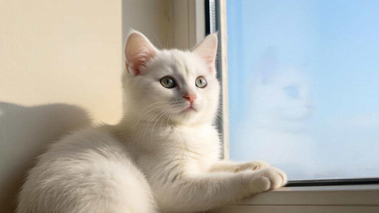 招标 | 利通燃气公司千灯门站中盐调压站次高压A天然气管道工程项目招标 招标 | 利通燃气公司千灯门站中盐调压站次高压A天然气管道工程项目招标第二张图