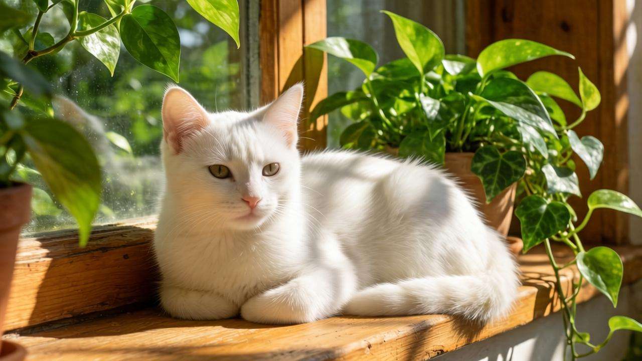 渤海装备全力保供中俄东线嫩江支线管道建设 渤海装备全力保供中俄东线嫩江支线管道建设第一张图