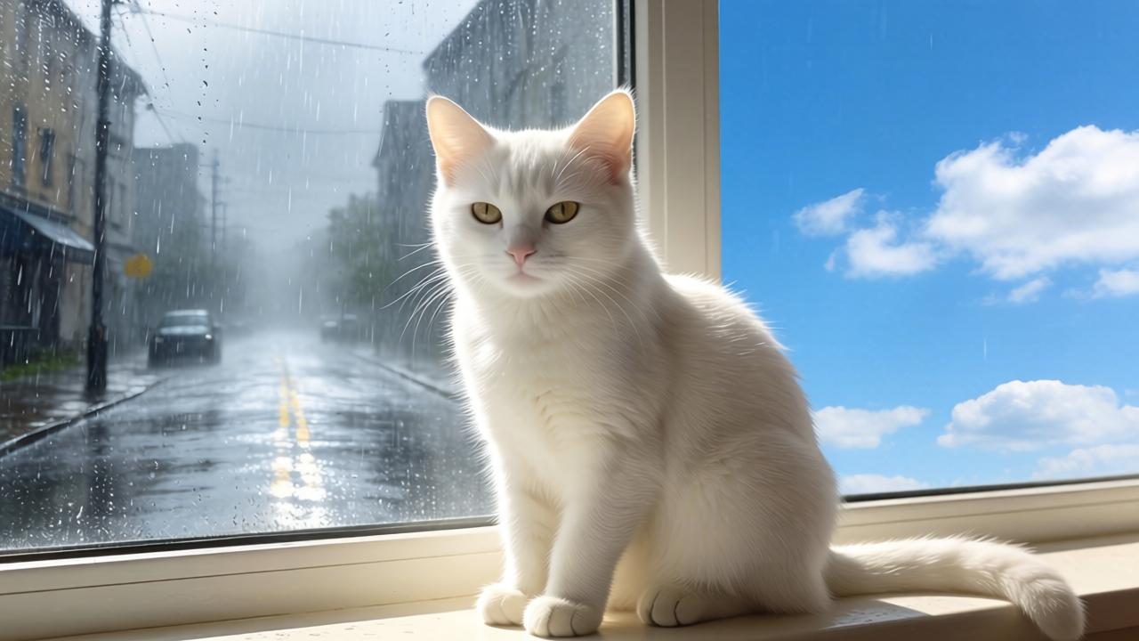 2020年管道行业十大品牌揭晓，技术创新成核心竞争力第三张图