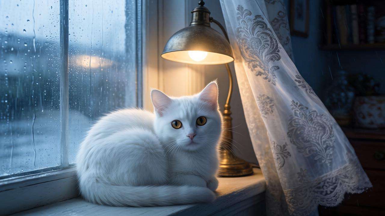 招标 | 川气东送二线天然气管道工程川渝鄂段工程施工2A标段站场阀室土建工程分包招标项目(四次）招标第三张图