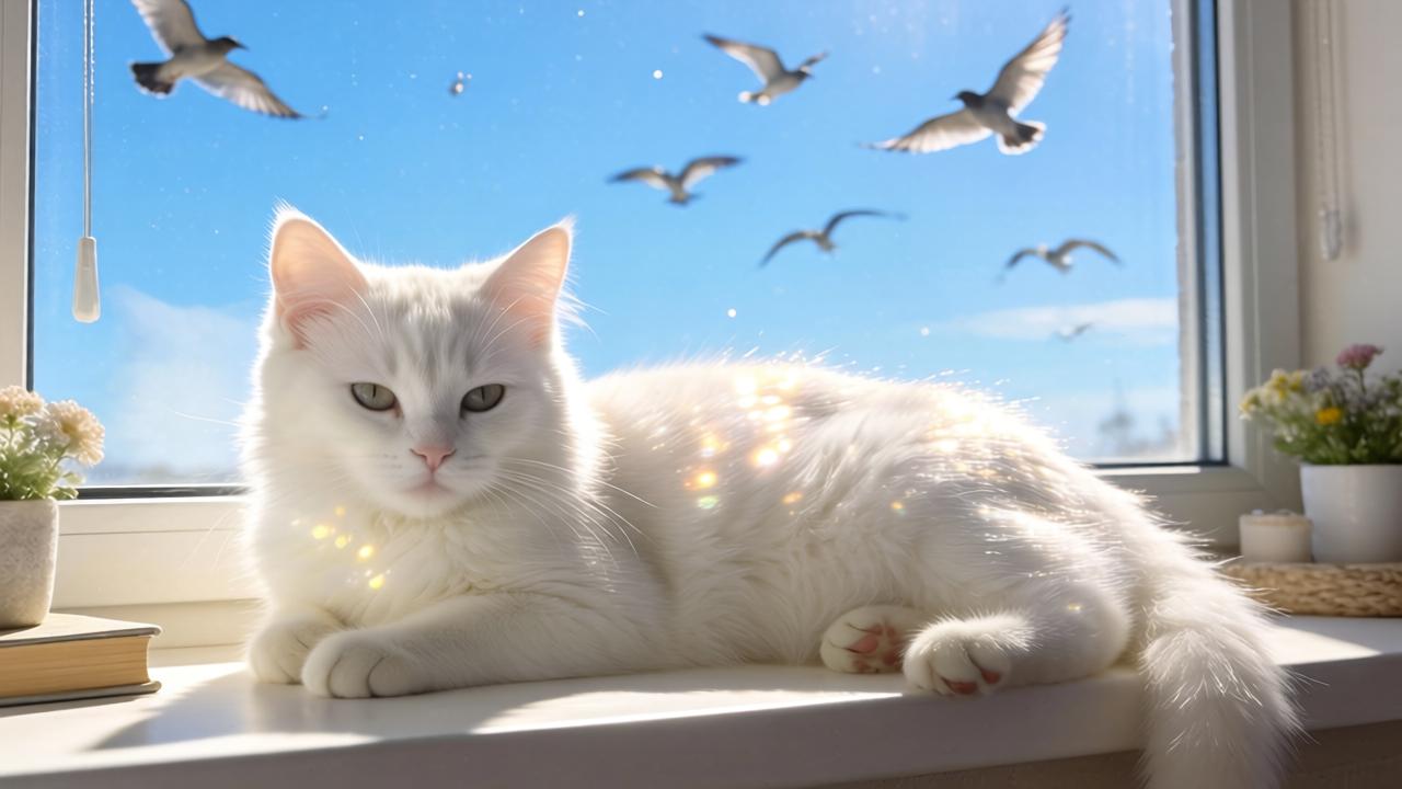 【管道公司科技中心:揭秘2026年智慧管廊建设的三大核心技术突破】 【管道公司科技中心:揭秘2026年智慧管廊建设的三大核心技术突破】第三张图