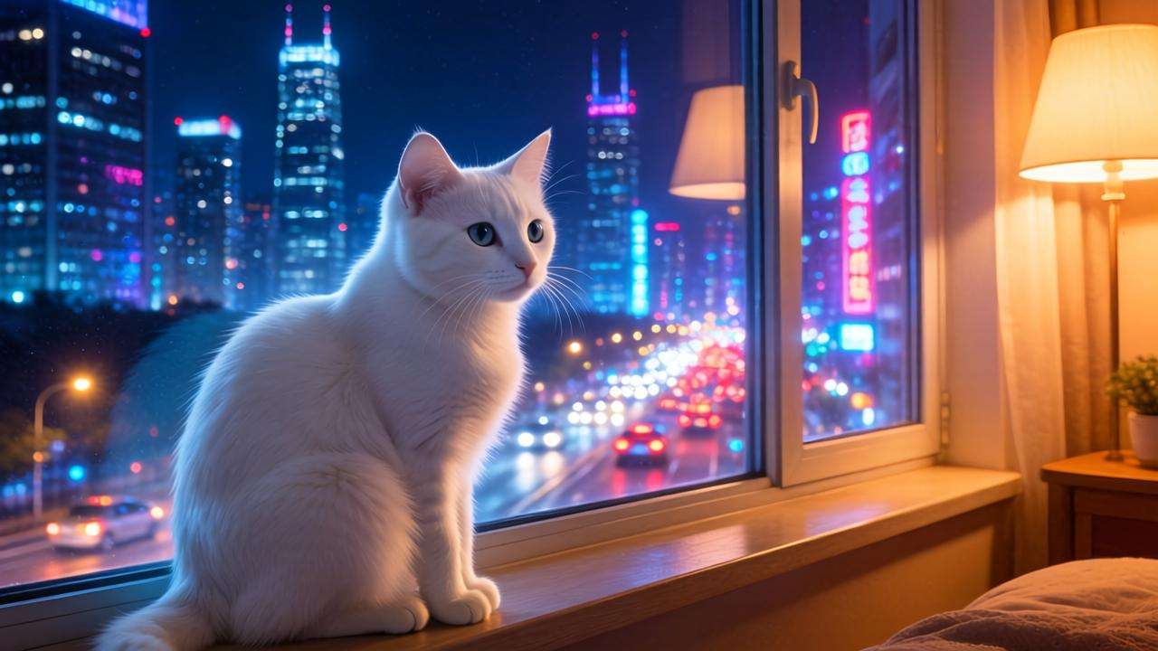 招标 | 中俄东线明哈支线天然气管道绥北支线工程- 土建分包工程招标 招标 | 中俄东线明哈支线天然气管道绥北支线工程- 土建分包工程招标第三张图