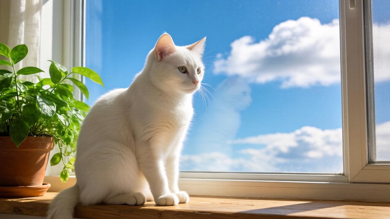 招标 | 中俄东线嫩江支线天然气管道工程线路（第一标段）线路土石方、水保及阀室土建工程招标第三张图