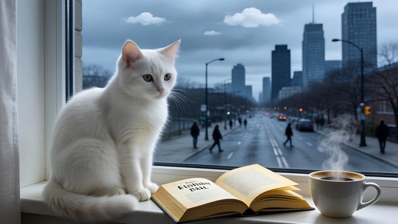 招标 | 中俄东线天然气管道工程长江盾构穿越工程管道安装施工项目隧道填充标段二招标第三张图