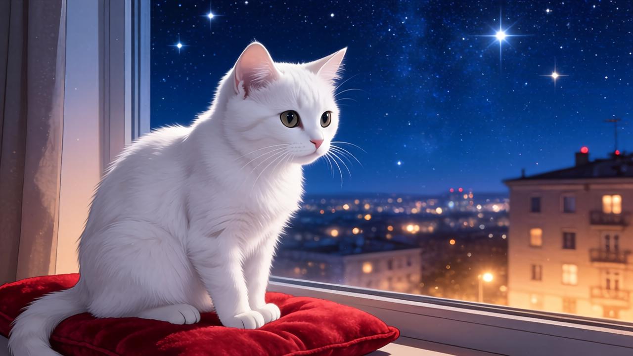 【管材分析的区别:从实验室到工地,这5大差异让工程师都犯过错误】 【管材分析的区别:从实验室到工地,这5大差异让工程师都犯过错误】第三张图