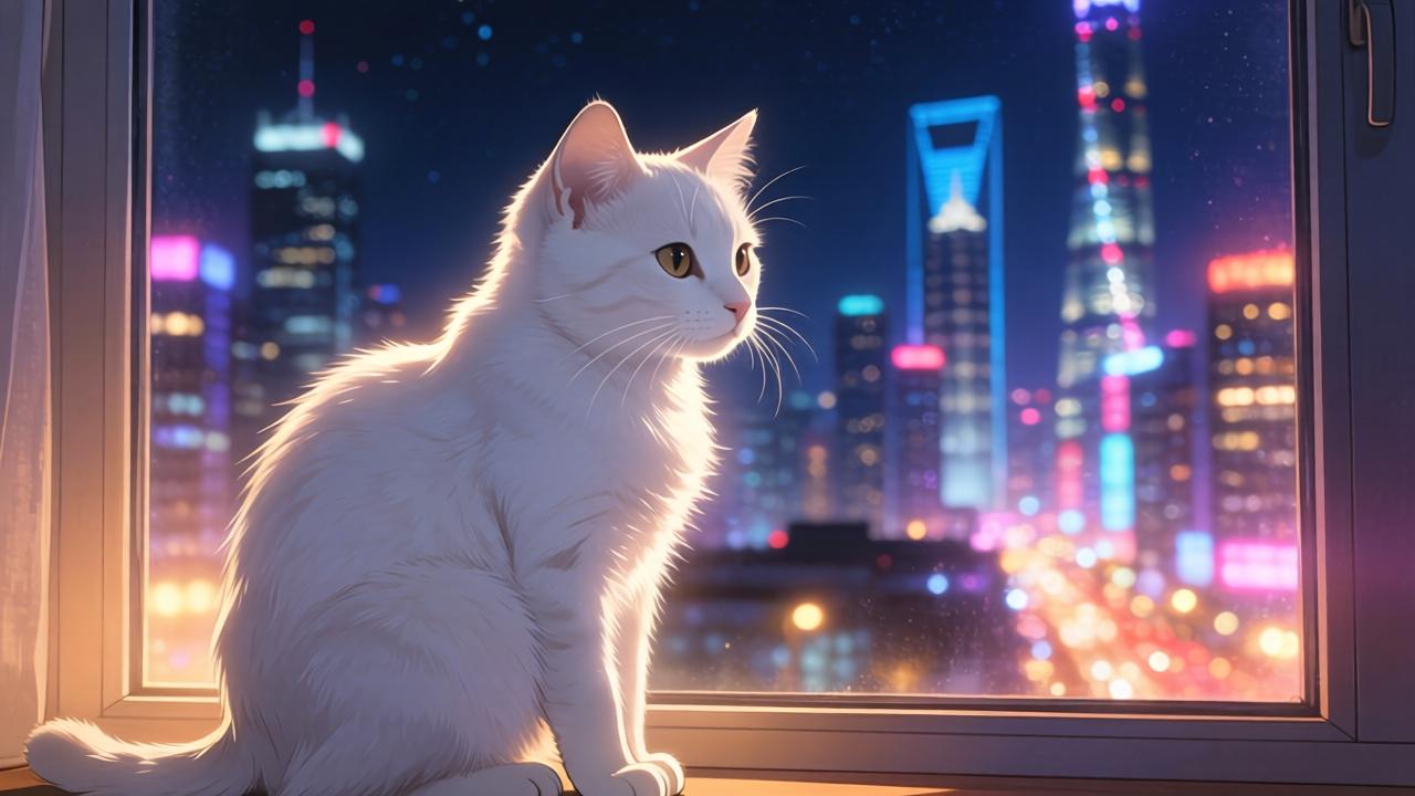 【管道企业如何在竞争中脱颖而出：从传统到智能的转型之路】第三张图