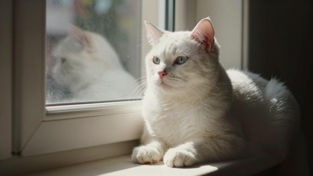 管道品牌选择攻略：国产品牌与进口品牌优劣势对比分析第二张图