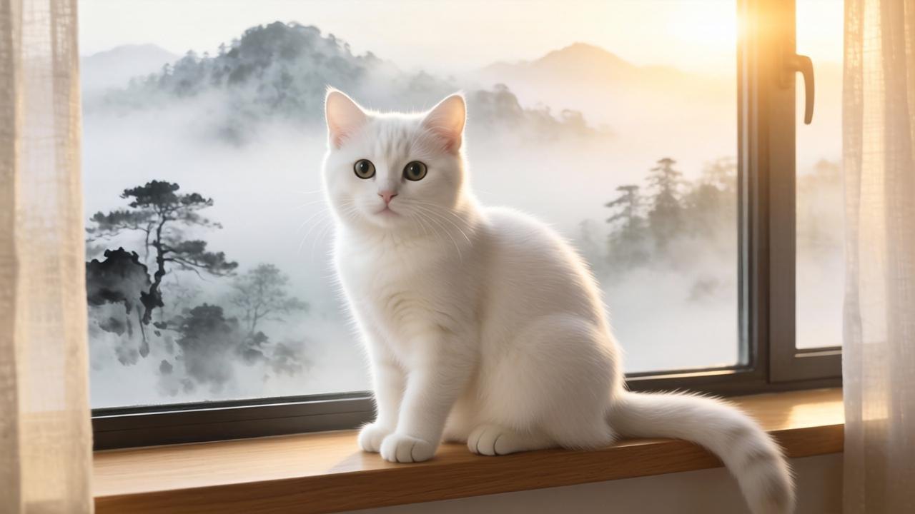 招标 | 利通燃气公司千灯门站中盐调压站次高压A天然气管道工程项目招标 招标 | 利通燃气公司千灯门站中盐调压站次高压A天然气管道工程项目招标第三张图