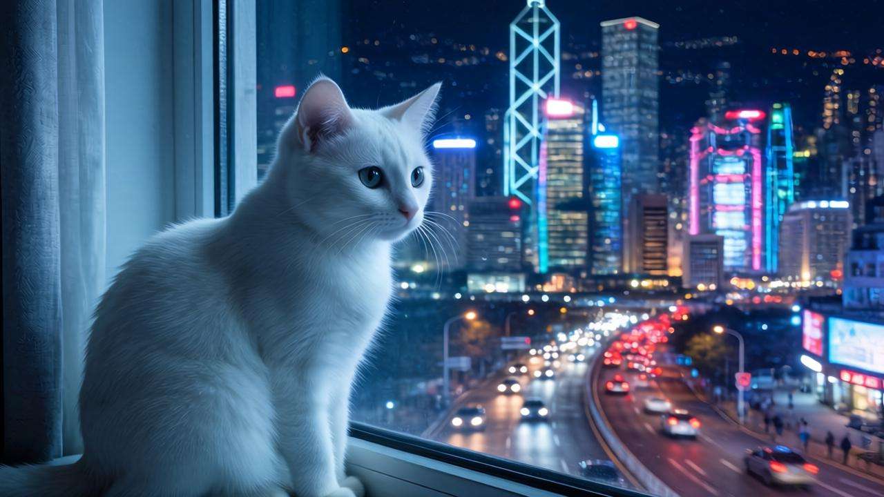 管道品牌选择攻略：国产品牌与进口品牌优劣势对比分析第三张图