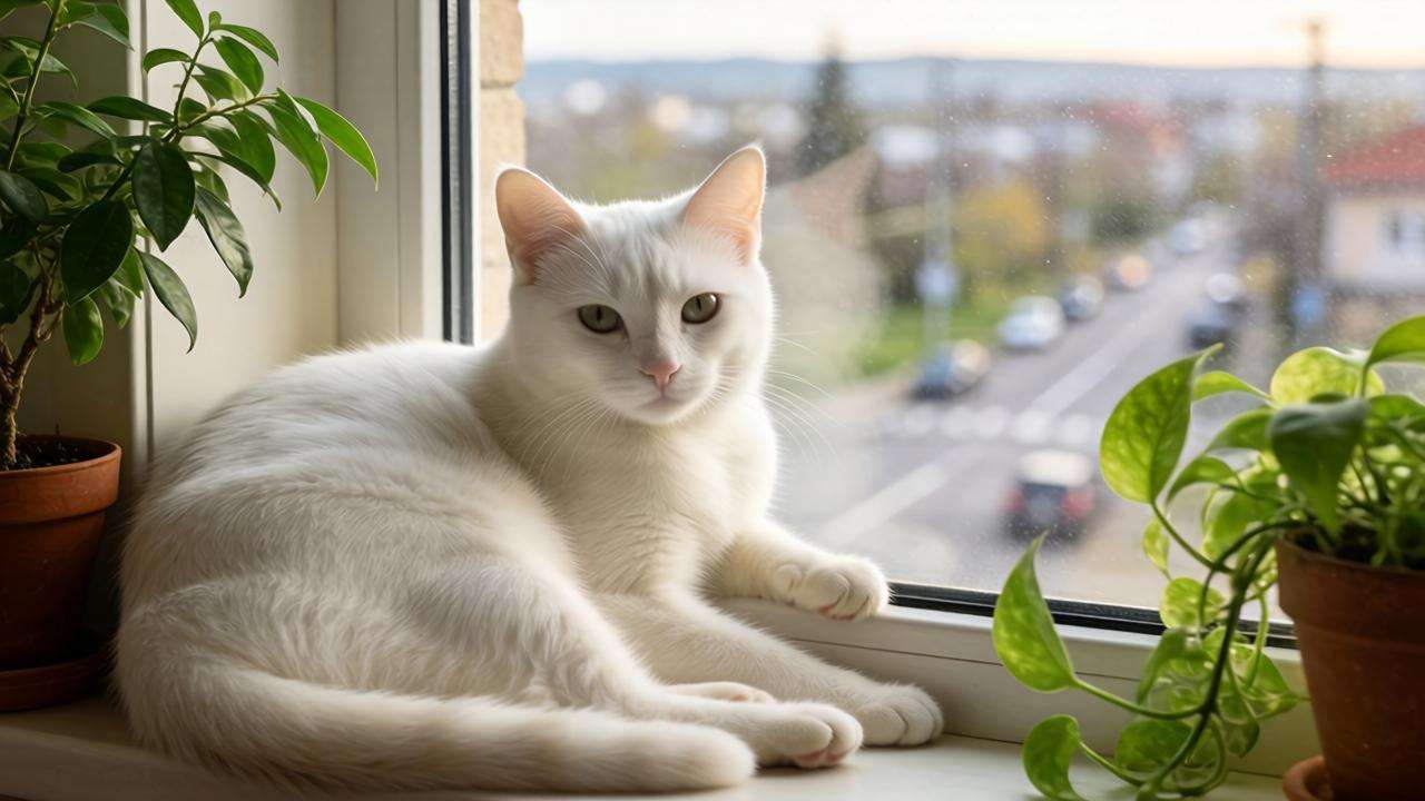 招标｜中俄东线天然气管道工程（永清-上海）长江盾构穿越工程管道安装施工项目隧道填充标段二（二次）第一张图