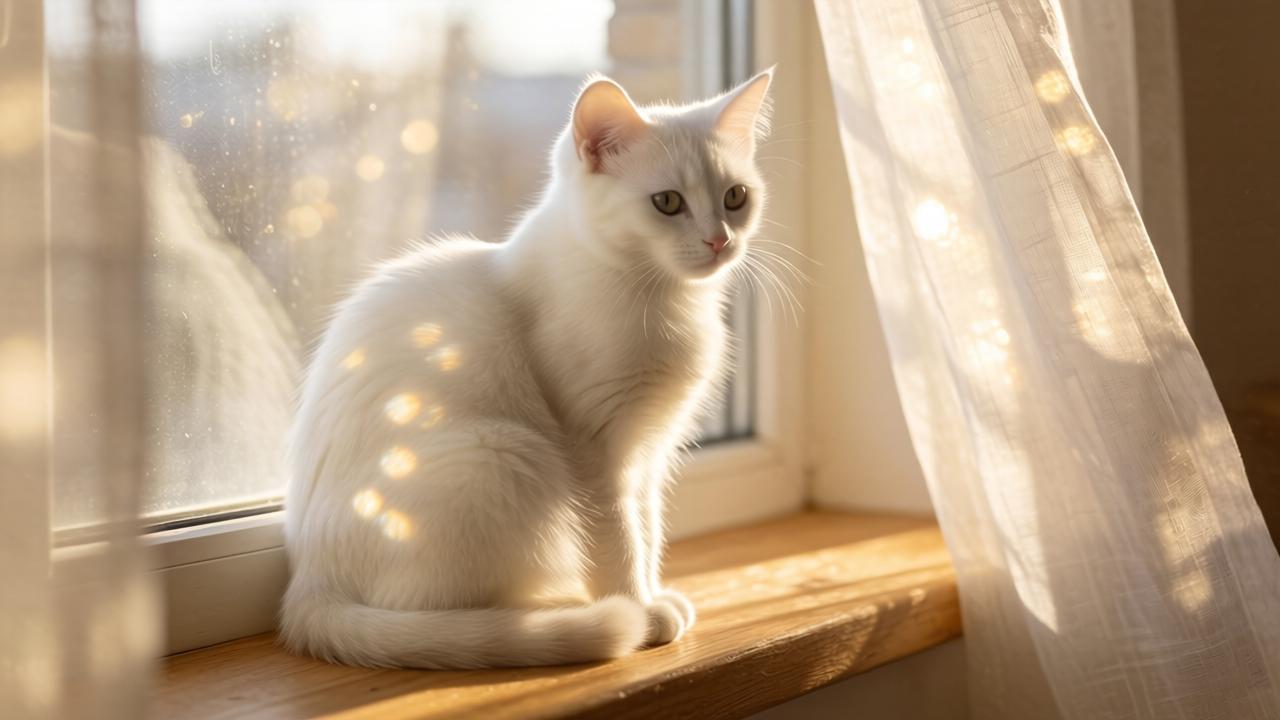 古浪—河口天然气联络管道工程正式投产第一张图