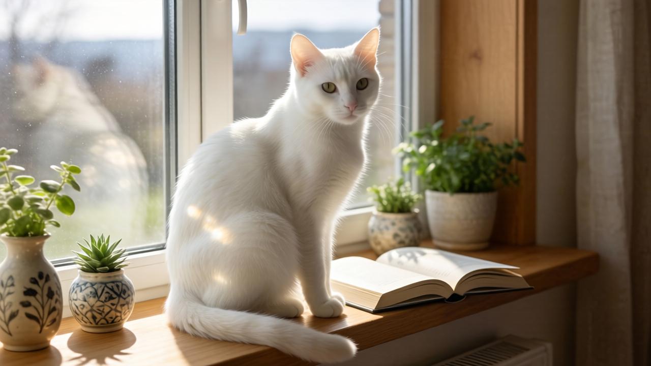 招标｜中俄东线天然气管道工程（永清-上海）长江盾构穿越工程管道安装施工项目隧道填充标段二（二次）第二张图