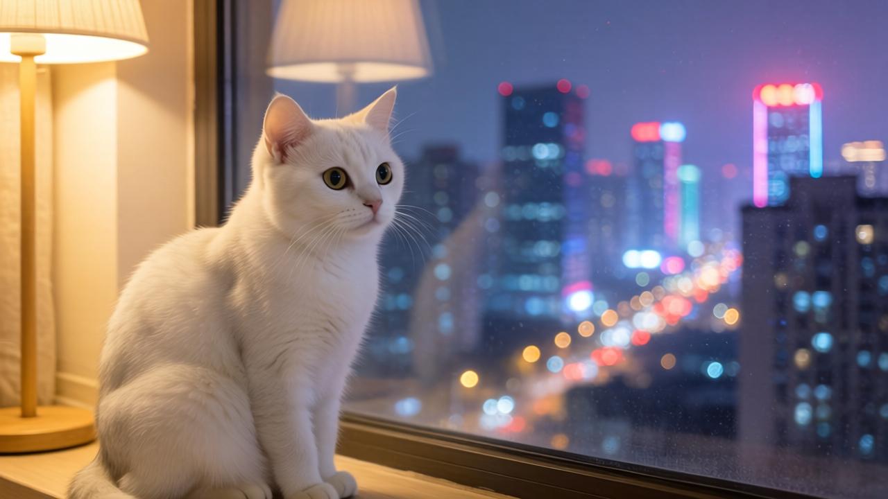 中标 | 中国石油西南分公司中标福建LNG接收站配套外输管道工程总承包第一张图