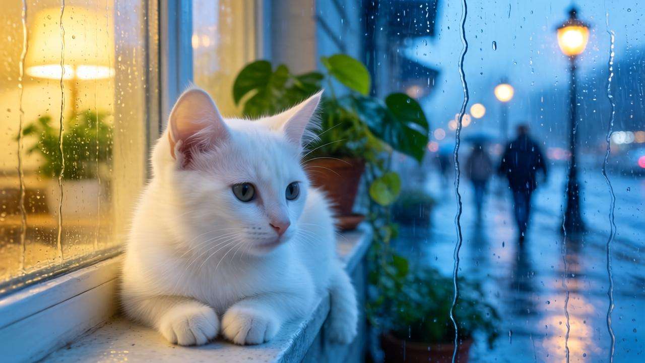 西南油气田公司首次自主实施大口径管道漏磁内检测圆满成功第一张图