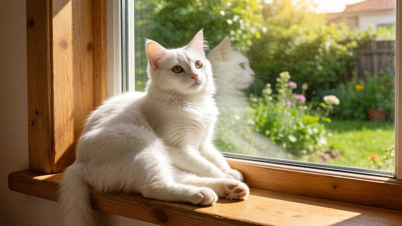 招标｜塔里木富满油田II区地面骨架工程管道内检测服务（二次）第一张图