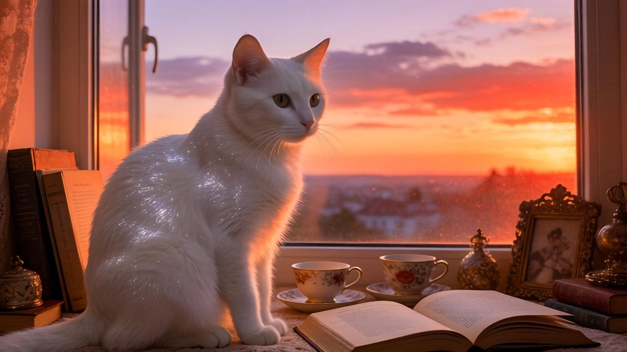 招标｜中俄东线天然气管道工程（永清-上海）长江盾构穿越工程管道安装施工项目隧道填充标段二（二次）第三张图