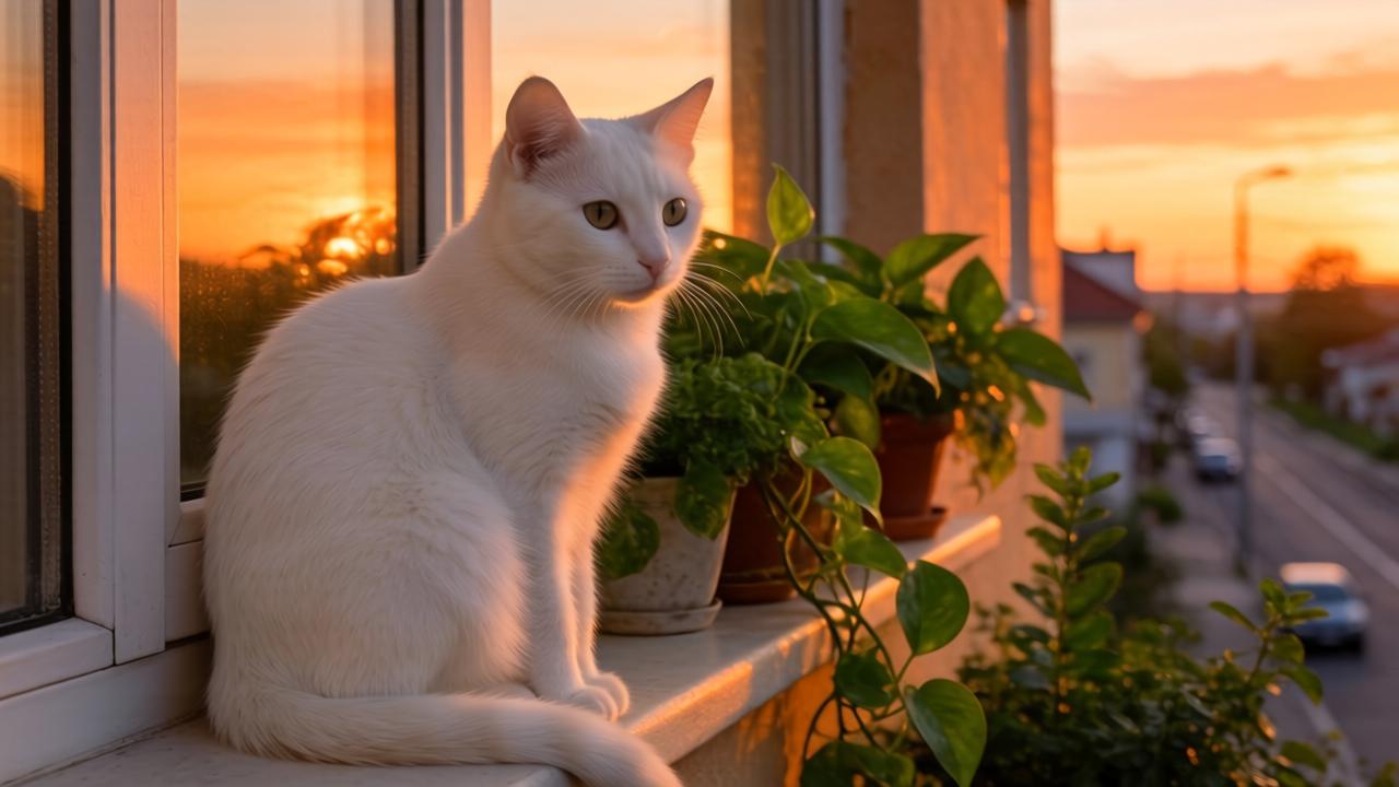 阿尔及利亚计划在地中海修建管道，供应欧洲10%的氢气第一张图