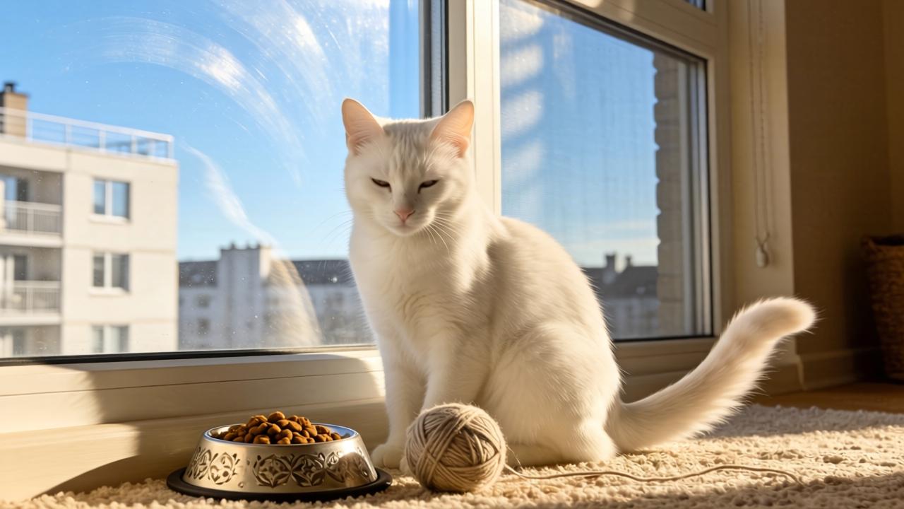 巧解管道焊口返锈难题 巧解管道焊口返锈难题第一张图