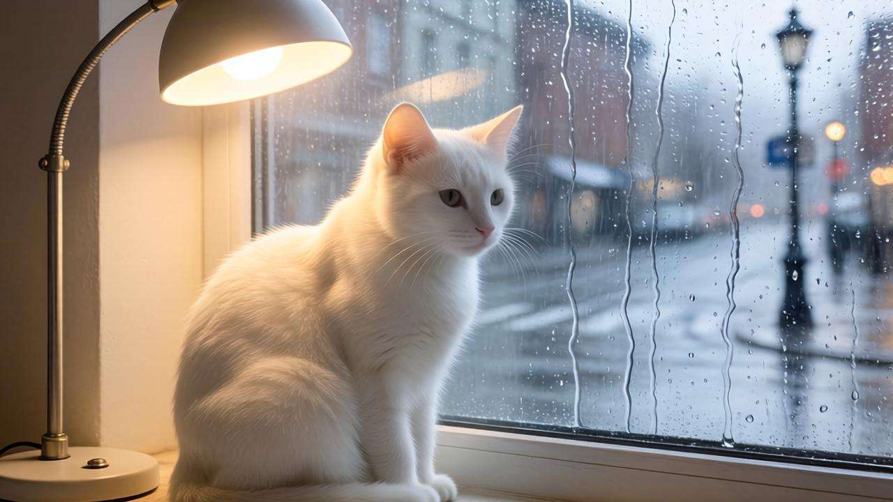 荆门石化原油长输管道投油成功 荆门石化原油长输管道投油成功第一张图