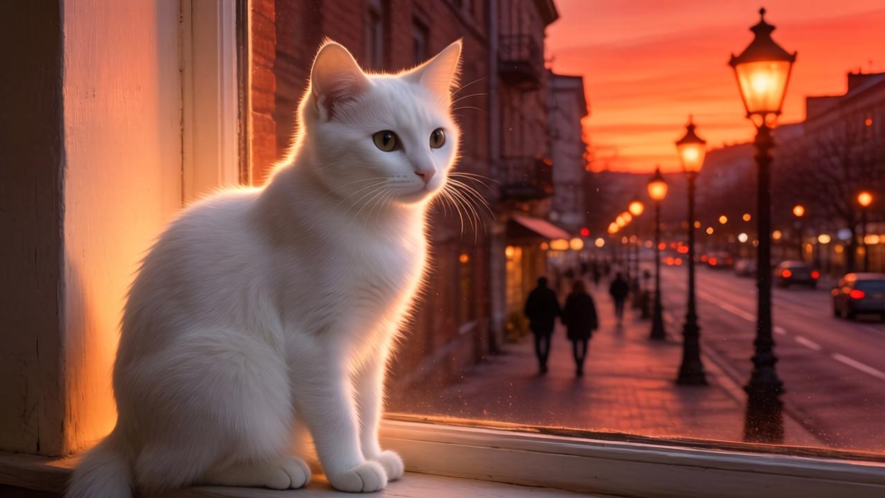 招标|冀东油田“庙-曹”段原油管道内检测技术服务 招标|冀东油田“庙-曹”段原油管道内检测技术服务第一张图