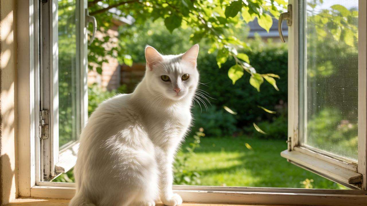 中标 | 中国石油西南分公司中标福建LNG接收站配套外输管道工程总承包第二张图