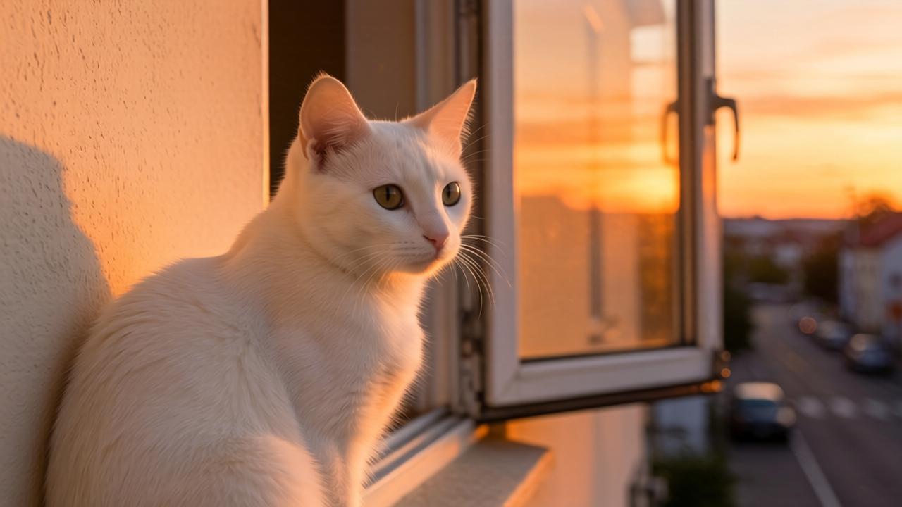 招标｜塔里木富满油田II区地面骨架工程管道内检测服务（二次）第二张图