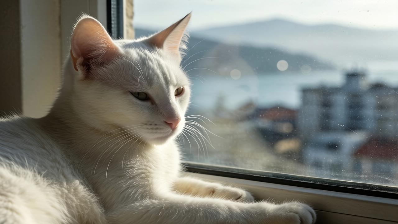 2024年乌兹别克斯坦将通过石油管道进口俄罗斯原油100万吨第一张图