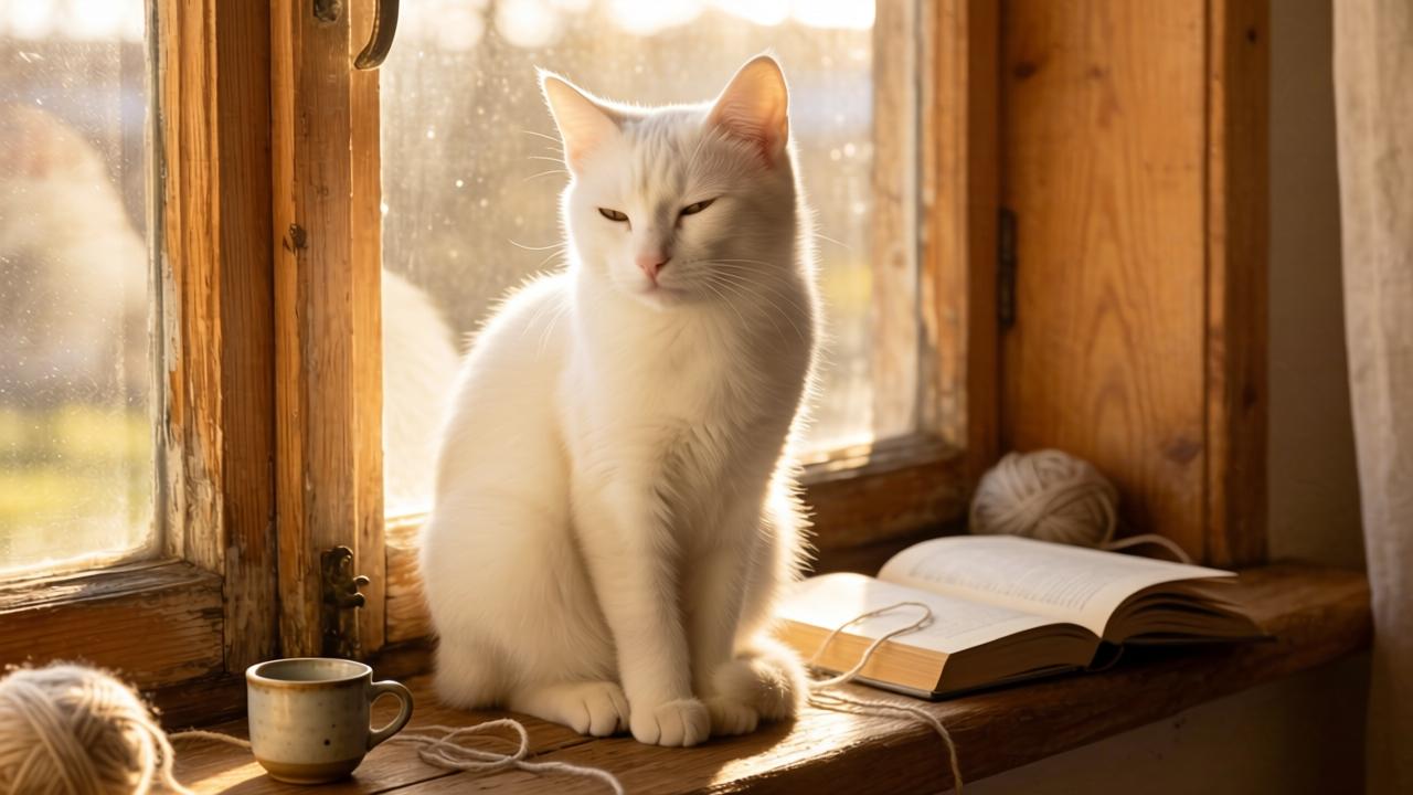 中国石化天然气山东管道公司构建管道数字化巡护体系 中国石化天然气山东管道公司构建管道数字化巡护体系第一张图