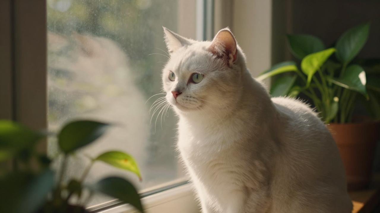 陕西延长石油管道公司：“混油界面跟踪仪”技改项目正式投用第一张图