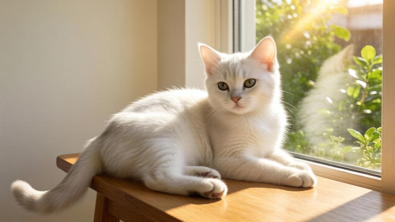 招标|冀东油田“庙-曹”段原油管道内检测技术服务 招标|冀东油田“庙-曹”段原油管道内检测技术服务第二张图