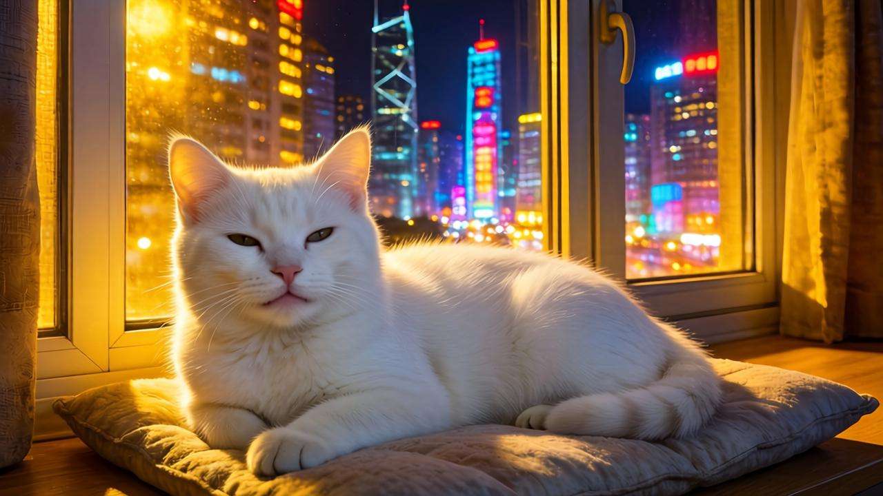 招标｜塔里木富满油田II区地面骨架工程管道内检测服务（二次）第三张图