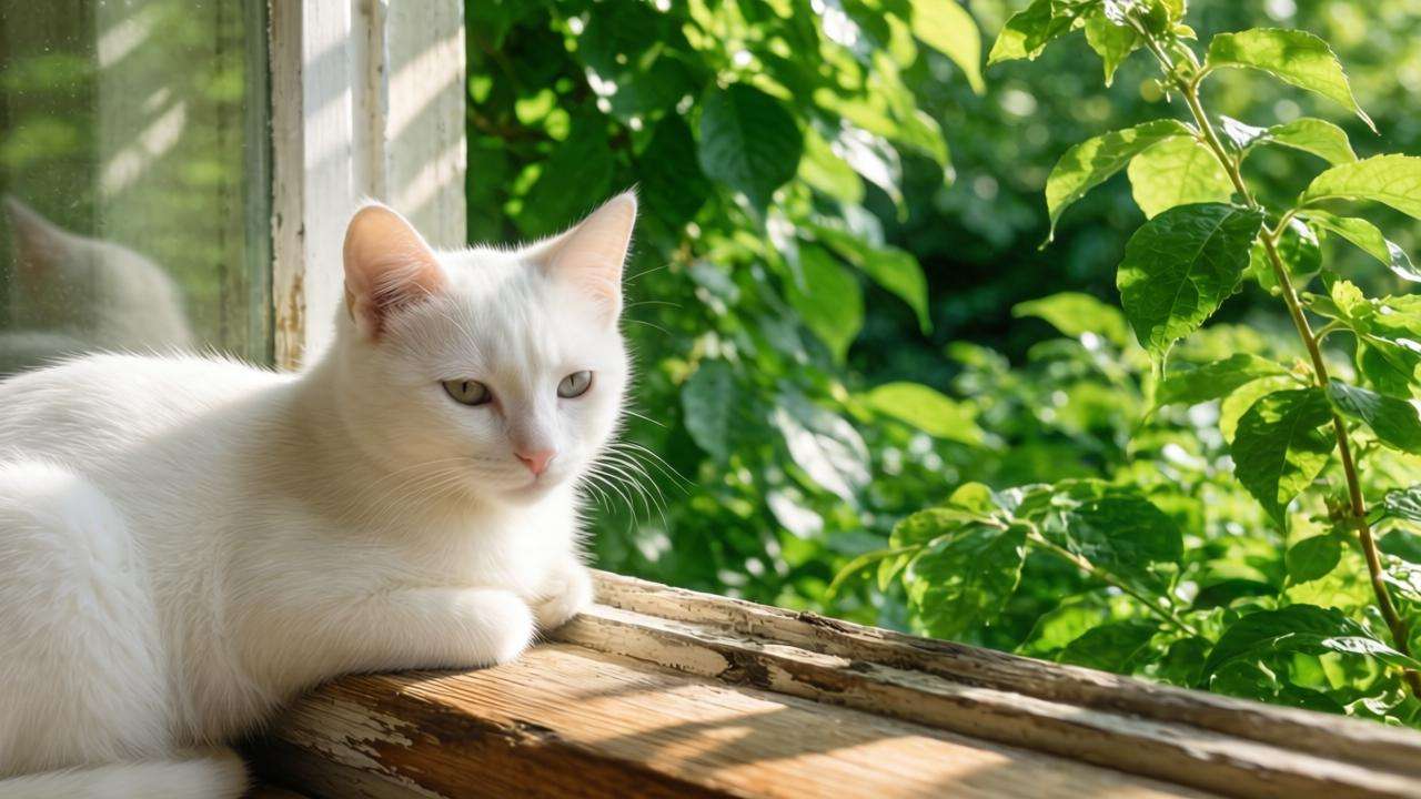 招标|冀东油田“庙-曹”段原油管道内检测技术服务 招标|冀东油田“庙-曹”段原油管道内检测技术服务第三张图