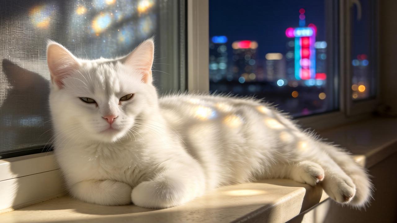 招标｜油气管道风险评价系统3.0升级开发项目第一张图