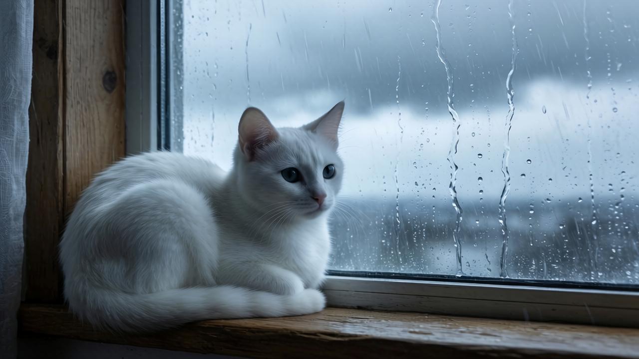 蓝焰煤层气公司圆满完成首条对外输气高压管道内检测项目第一张图