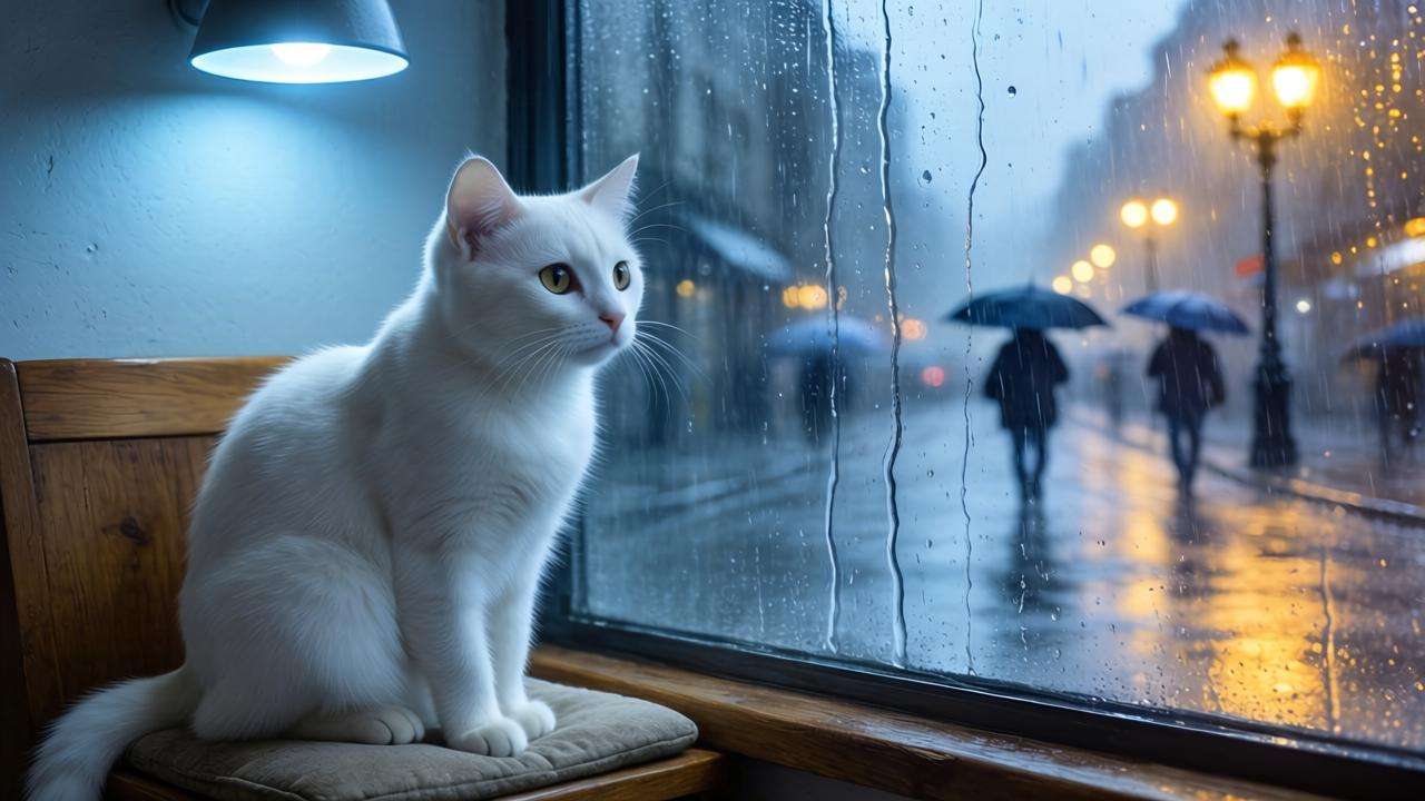 今年1至9月我国新建主干油气管道突破2500公里第一张图