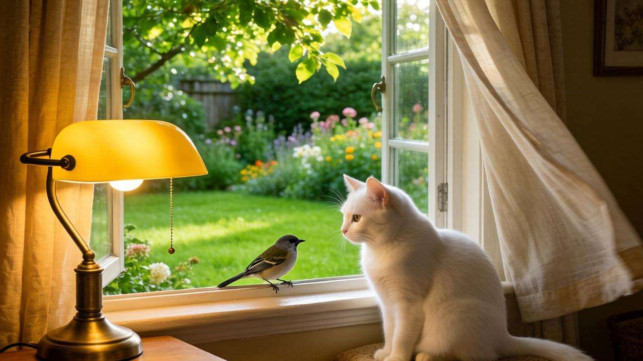 招标｜油气管道风险评价系统3.0升级开发项目第二张图