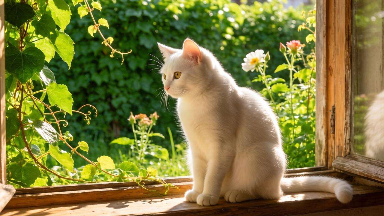 俄内阁解除部分通过管道出口柴油的限制 俄内阁解除部分通过管道出口柴油的限制第一张图