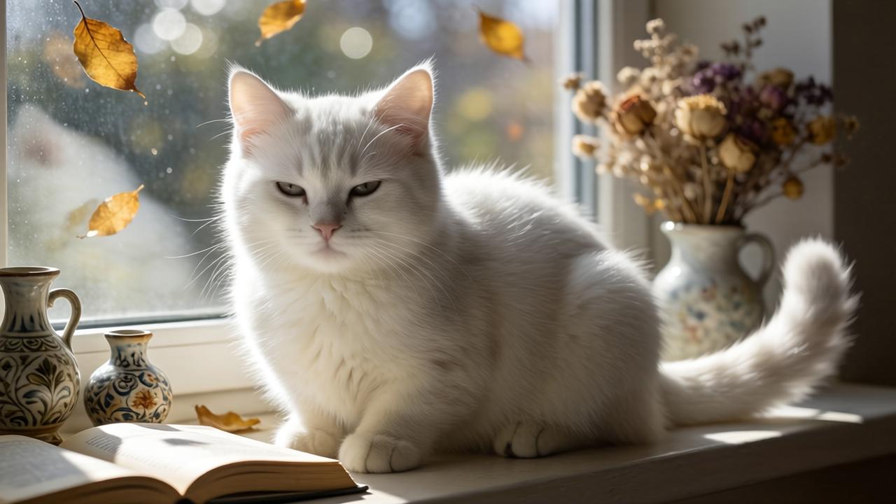 海南省发布海口福山天然气利用发展有限公司省内短途天然气管道运输价格的通知第一张图