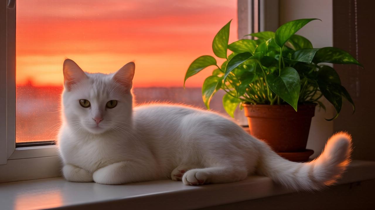 胜利油建承建天然气管道工程开工 胜利油建承建天然气管道工程开工第一张图