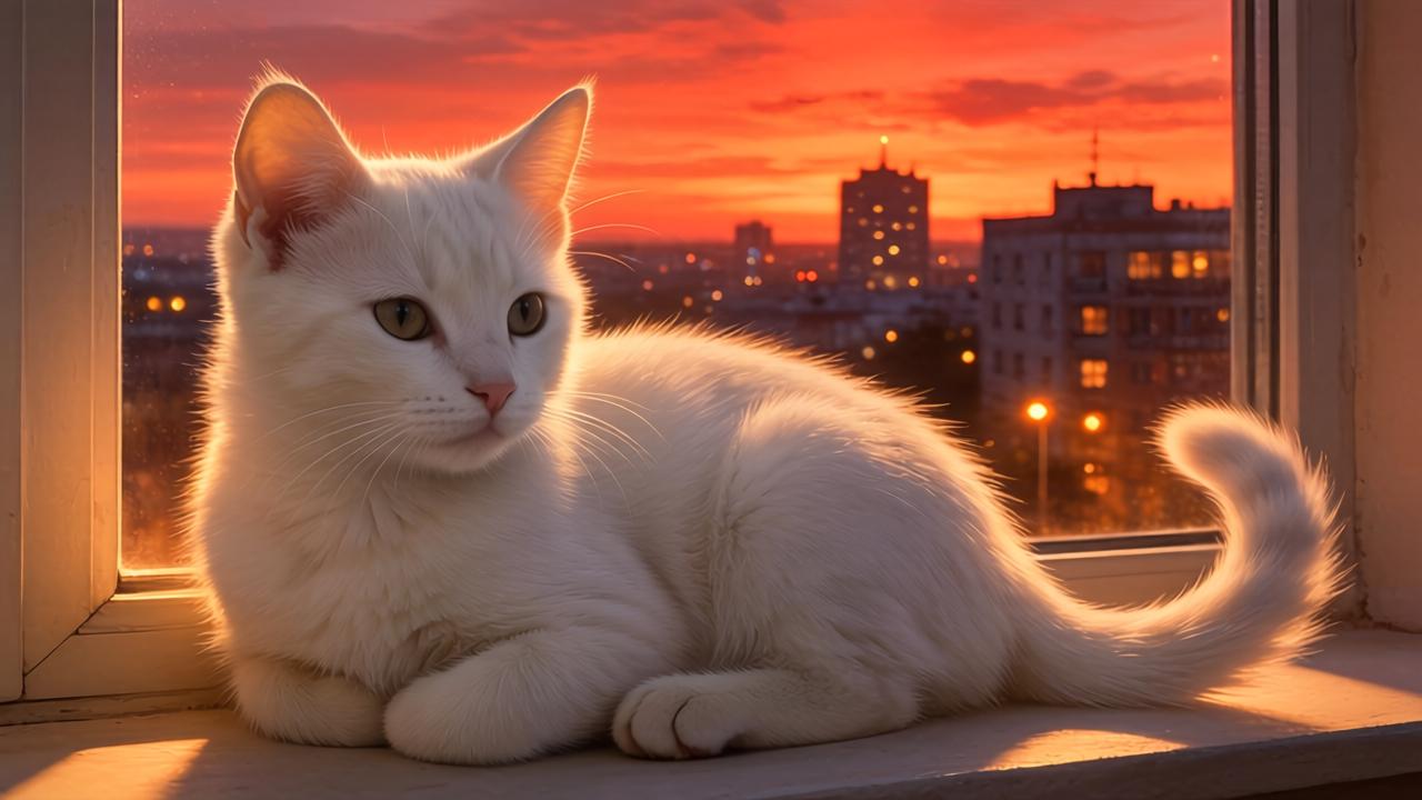 脚步丈量大地,行动守护安全——走进广投燃气管道守护者 脚步丈量大地,行动守护安全——走进广投燃气管道守护者第一张图