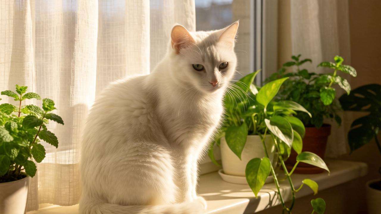 大庆油田自主完成油气集输管道内检测,为东北地区油气生产安全运行提供保障 大庆油田自主完成油气集输管道内检测,为东北地区油气生产安全运行提供保障第一张图