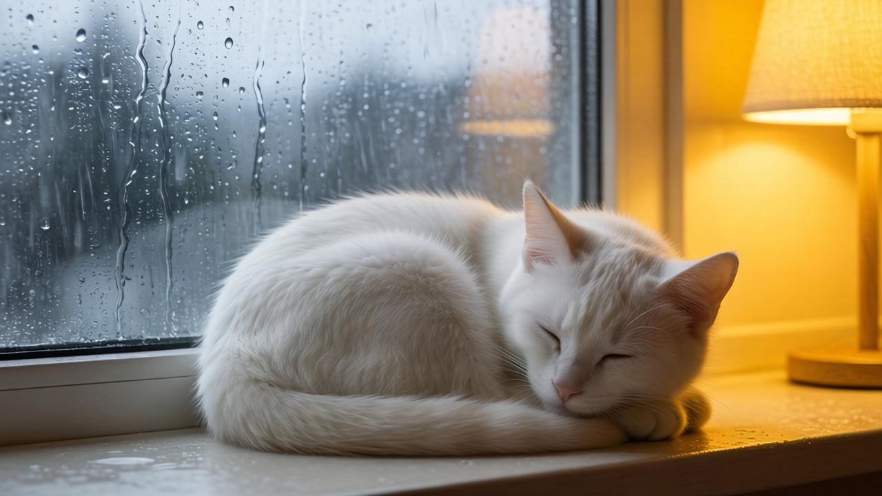 招标｜油气管道风险评价系统3.0升级开发项目第三张图