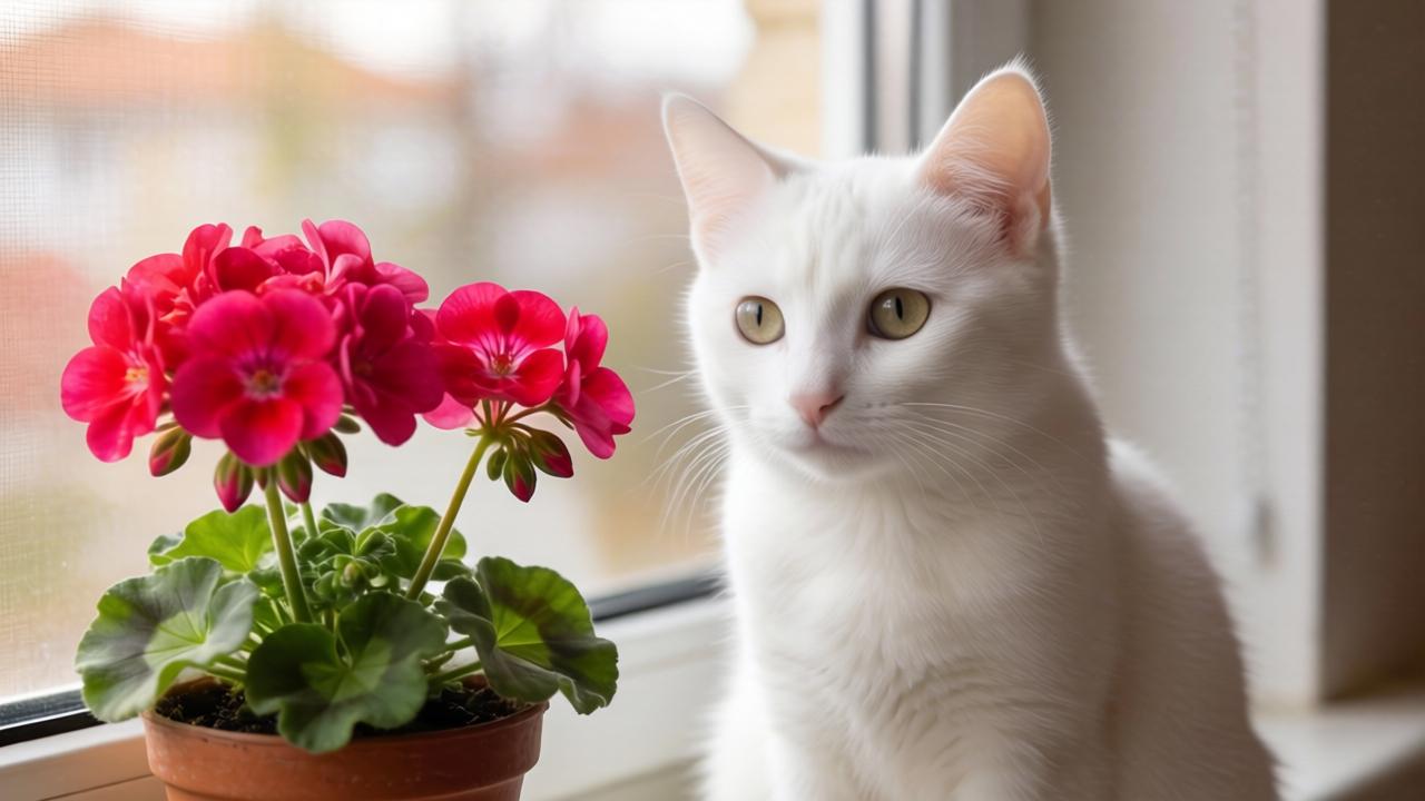 脚步丈量大地,行动守护安全——走进广投燃气管道守护者 脚步丈量大地,行动守护安全——走进广投燃气管道守护者第二张图