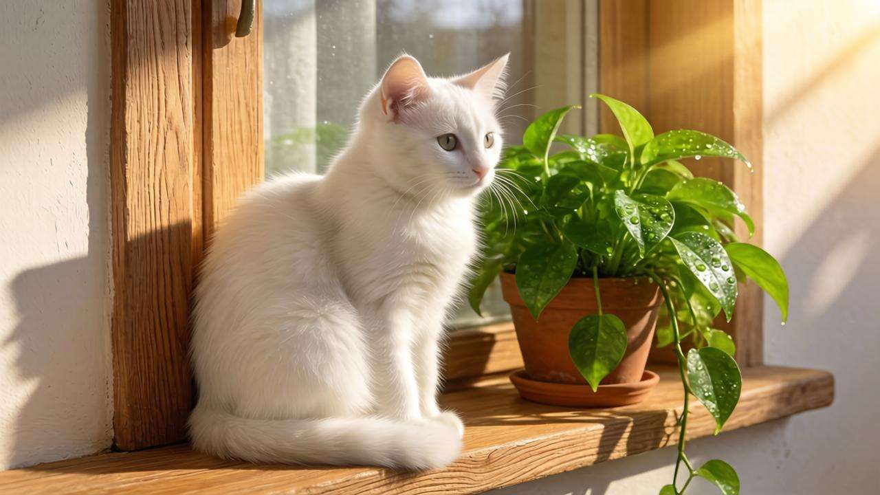 管道局设计院形成“咨询+产品”模式加快实施数字化转型第一张图