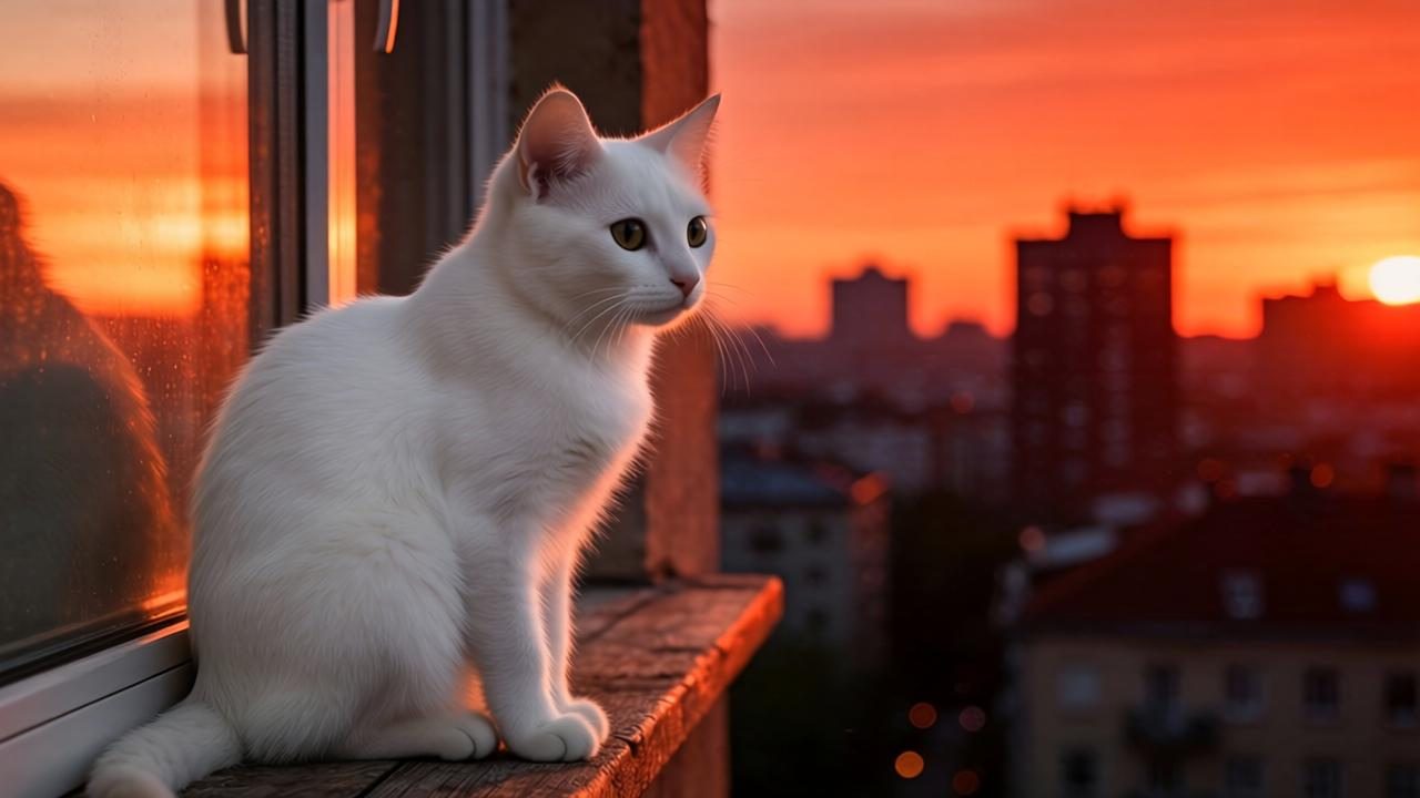 深圳动天然气加氢发电，到2025年，管道天然气普及率达到95%以上第一张图