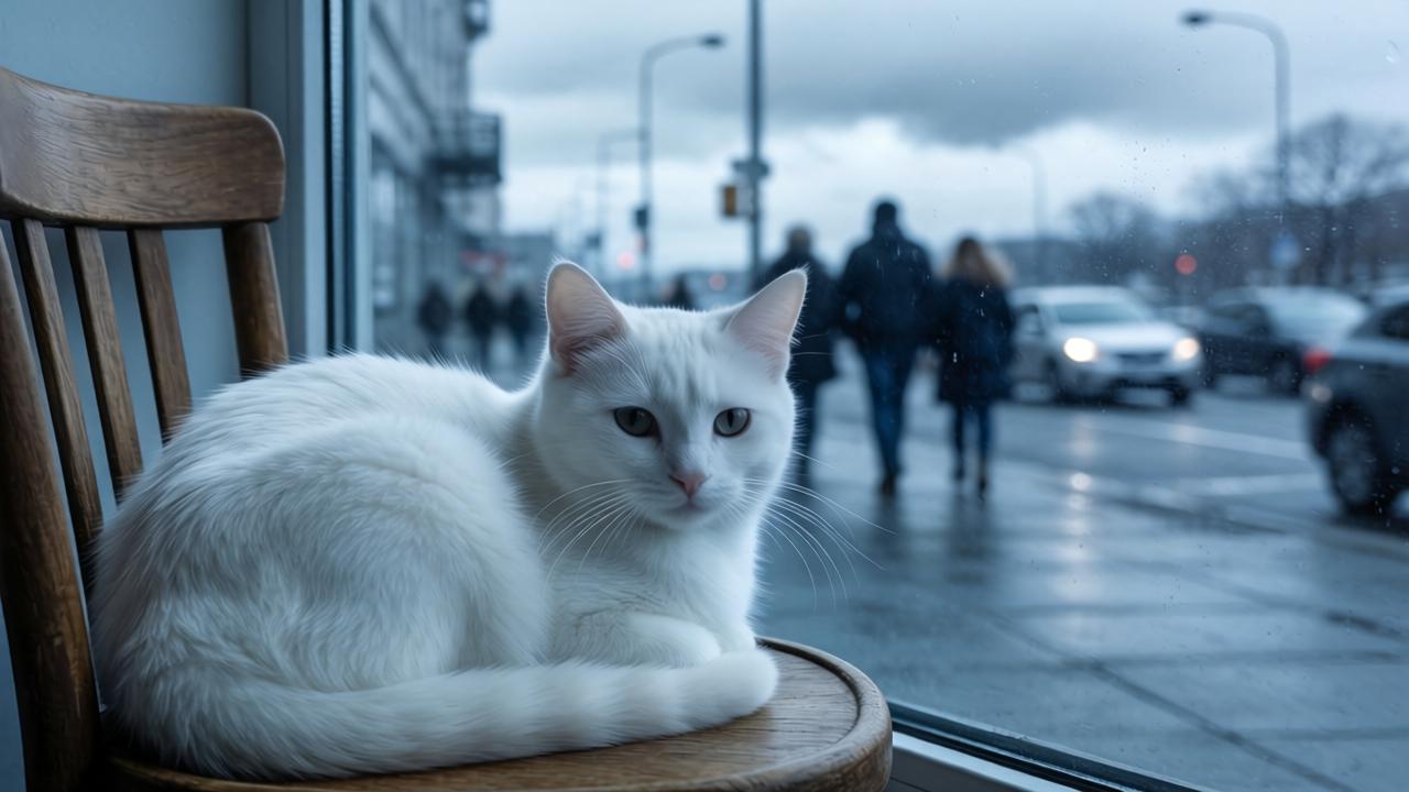 大庆油田自主完成油气集输管道内检测,为东北地区油气生产安全运行提供保障 大庆油田自主完成油气集输管道内检测,为东北地区油气生产安全运行提供保障第二张图