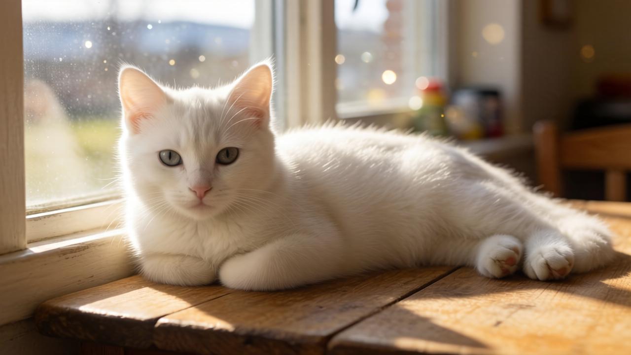 天然气山东管道应用智能平台提升输销气量第一张图