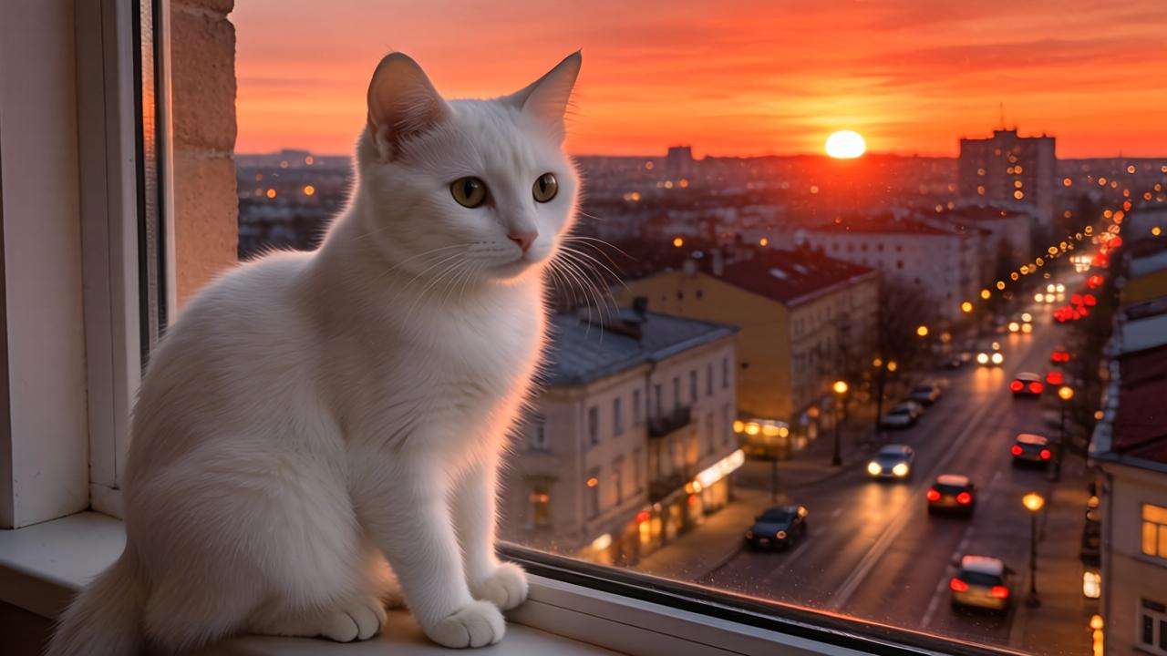 解读｜《上海市管道天然气配气价格管理办法》第一张图